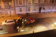Thumbnail img_5394.jpg 