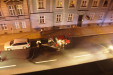Thumbnail img_5396.jpg 