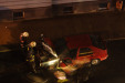 Thumbnail img_5398.jpg 