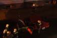 Thumbnail img_5399.jpg 