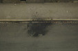Thumbnail img_5400.jpg 