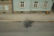 Thumbnail img_5401.jpg 