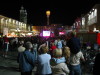Thumbnail IMG_6201.JPG 