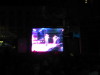 Thumbnail IMG_6202.JPG 