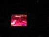 Thumbnail IMG_6203.JPG 