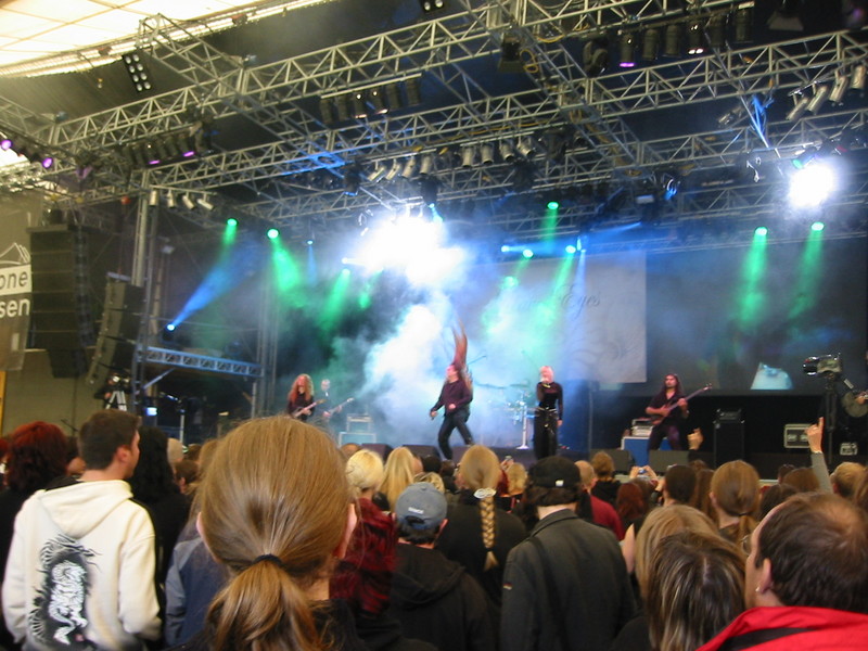 IMG_7338.JPG 