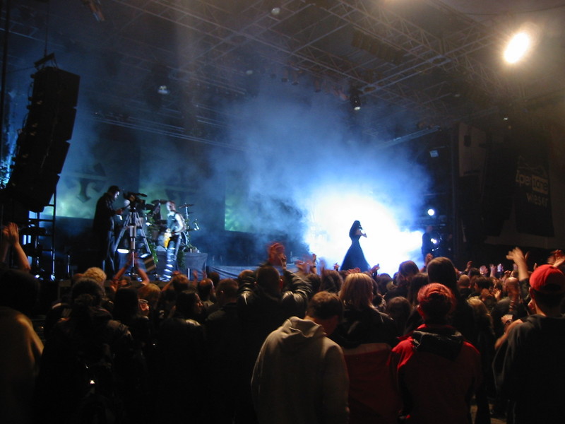 IMG_7420.JPG 
