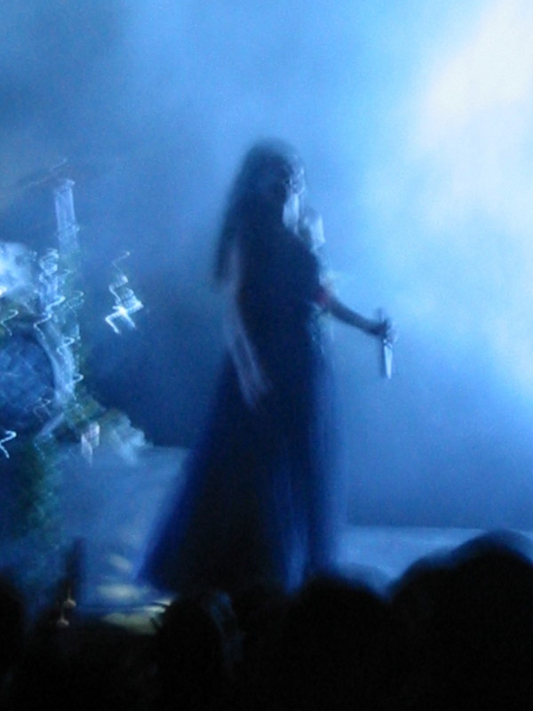 IMG_7423.JPG 