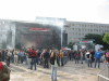 Thumbnail IMG_7330.JPG 