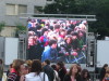 Thumbnail IMG_7332.JPG 