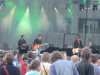Thumbnail IMG_7334.JPG 