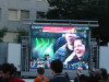 Thumbnail IMG_7335.JPG 
