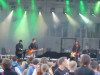 Thumbnail IMG_7336.JPG 