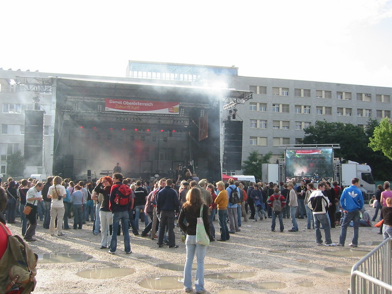 IMG_7330.JPG 