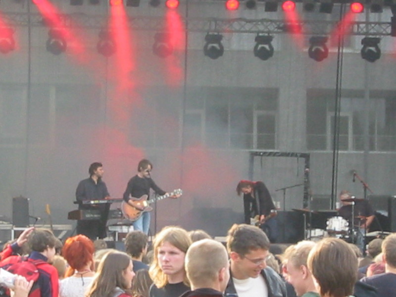 IMG_7331.JPG 