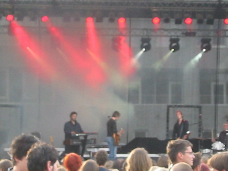 IMG_7333.JPG 