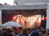 Thumbnail IMG_5047.JPG 