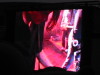 Thumbnail IMG_5048.JPG 