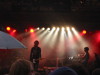 Thumbnail IMG_5049.JPG 