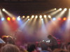 Thumbnail IMG_5050.JPG 