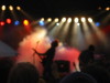 Thumbnail IMG_5051.JPG 
