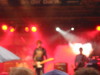 Thumbnail IMG_5053.JPG 