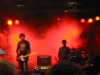 Thumbnail IMG_5054.JPG 