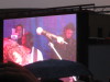 Thumbnail IMG_5055.JPG 