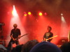 Thumbnail IMG_5056.JPG 