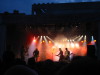 Thumbnail IMG_5058.JPG 