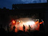 Thumbnail IMG_5059.JPG 