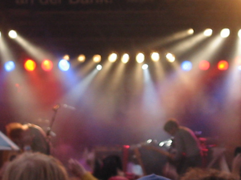 IMG_5050.JPG 
