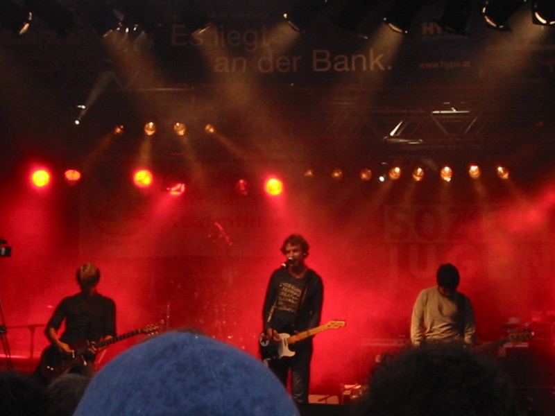 IMG_5057.JPG 