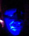 Thumbnail pic_02.jpg 