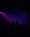 Thumbnail pic_03.jpg 