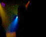 Thumbnail pic_06.jpg 