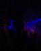 Thumbnail pic_09.jpg 