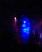 Thumbnail pic_10.jpg 