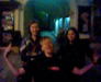 Thumbnail pic_13.jpg 