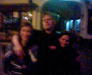 Thumbnail pic_14.jpg 