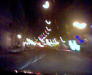 Thumbnail pic_15.jpg 