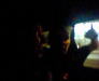 Thumbnail pic_17.jpg 