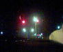 Thumbnail pic_20.jpg 