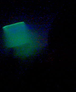 pic_01.jpg 