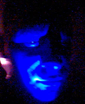 pic_02.jpg 