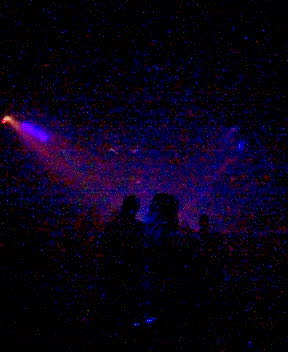 pic_03.jpg 
