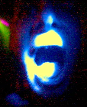 pic_12.jpg 