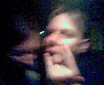pic_19.jpg 