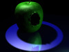 Thumbnail apple_bullet2.jpg 