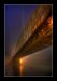 Thumbnail the_bridge_II_by_nostromo426.jpg 